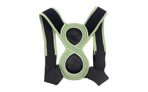 Back Posture Belt