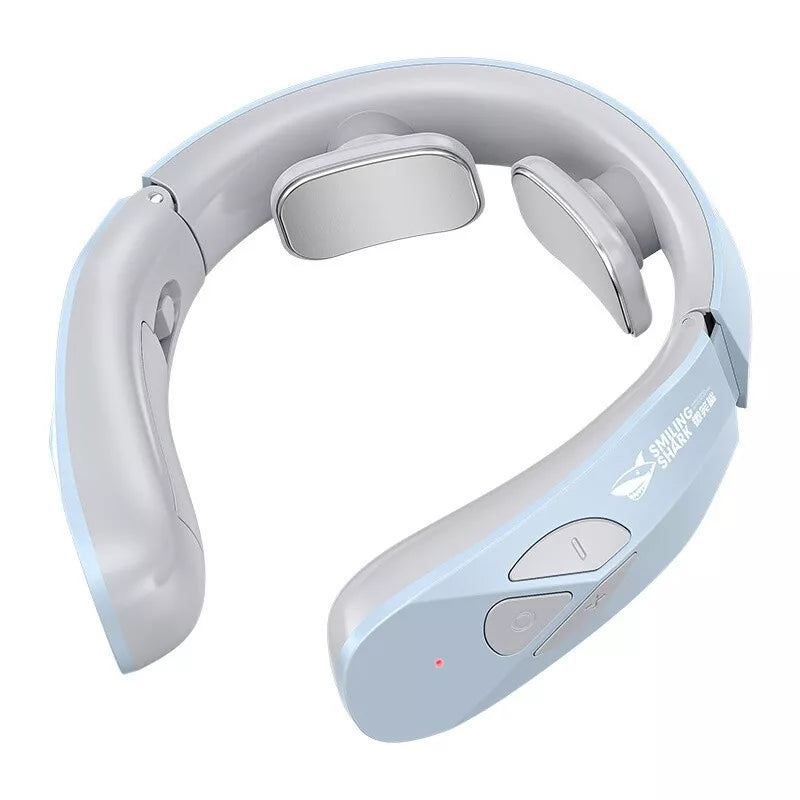 Electric Neck Massager